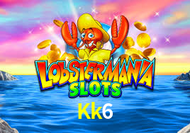 Cassino Online Seguro Kk6