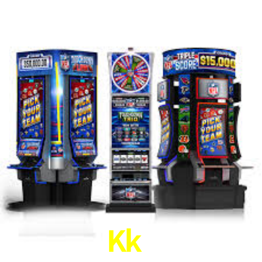 App Kk6  