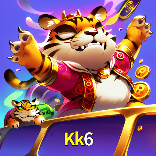  Kk6